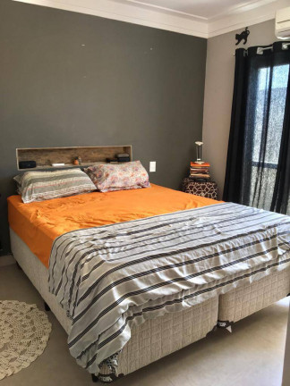 Imagem Casa com 2 Quartos à Venda, 125 m² em Vila Jardini - Sorocaba Imagem Casa com 2 Quartos à Venda, 125 m² em Vila Jardini - Sorocaba