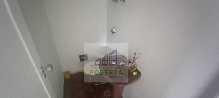 Imagem Apartamento com 3 Quartos à Venda, 74 m² em Moema - São Paulo Imagem Apartamento com 3 Quartos à Venda, 74 m² em Moema - São Paulo