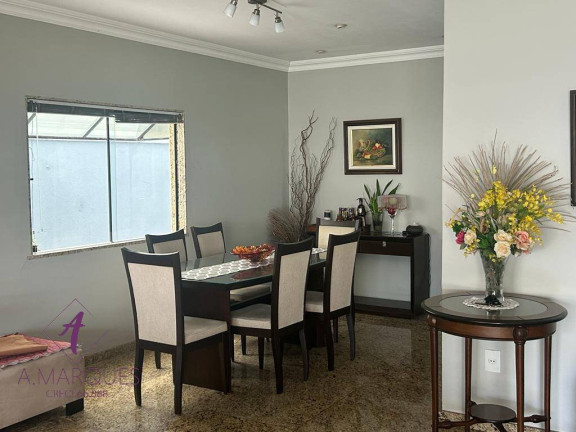 Imagem Casa com 5 Quartos à Venda, 515 m² em Barra Da Tijuca - Rio De Janeiro