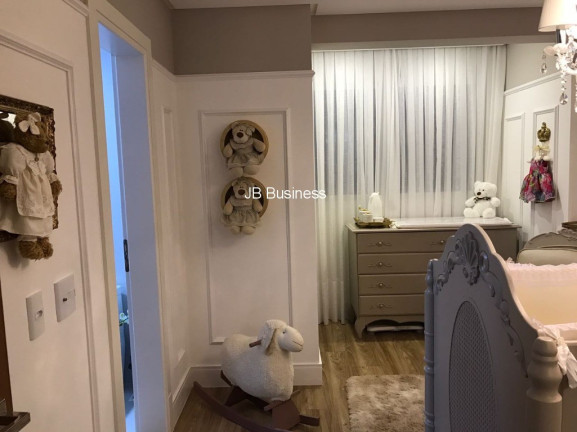Imagem Imóvel com 3 Quartos à Venda, 191 m² em Centro - Balneário Camboriú Imagem Imóvel com 3 Quartos à Venda, 191 m² em Centro - Balneário Camboriú