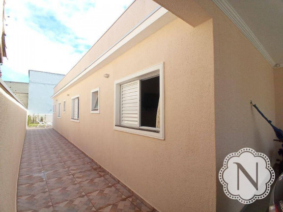 Imagem Casa com 3 Quartos à Venda, 149 m² em Cibratel Ii - Itanhaém Imagem Casa com 3 Quartos à Venda, 149 m² em Cibratel Ii - Itanhaém