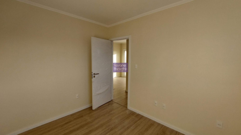 Imagem Apartamento com 2 Quartos à Venda, 93 m² em Cassino - Rio Grande Imagem Apartamento com 2 Quartos à Venda, 93 m² em Cassino - Rio Grande