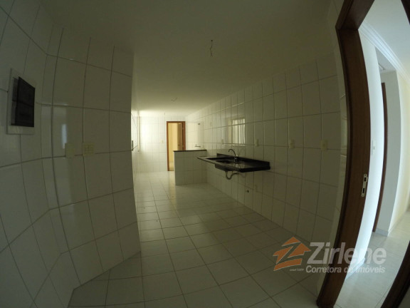 Imagem Apartamento com 4 Quartos à Venda, 169 m² em Praia Do Morro - Guarapari Imagem Apartamento com 4 Quartos à Venda, 169 m² em Praia Do Morro - Guarapari