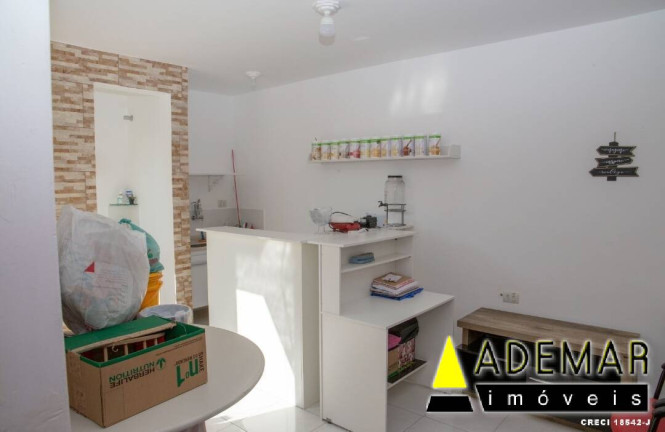 Imagem Casa com 3 Quartos à Venda, 150 m² em Casa Grande - Diadema Imagem Casa com 3 Quartos à Venda, 150 m² em Casa Grande - Diadema