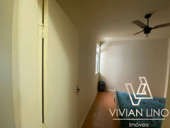 Imagem Casa com 2 Quartos à Venda, em Portinho - Cabo Frio Imagem Casa com 2 Quartos à Venda, em Portinho - Cabo Frio
