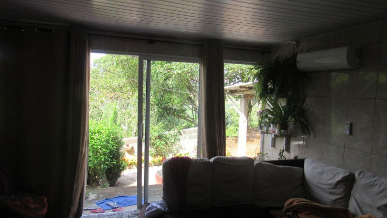 Imagem Casa com 3 Quartos à Venda, 117 m² em Colibri - Concórdia Imagem Casa com 3 Quartos à Venda, 117 m² em Colibri - Concórdia