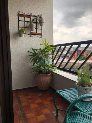 Imagem Apartamento com 4 Quartos à Venda, 110 m² em Parque União - Jundiaí Imagem Apartamento com 4 Quartos à Venda, 110 m² em Parque União - Jundiaí