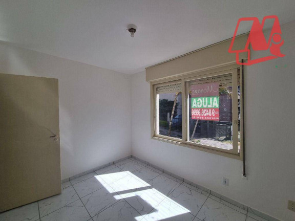Imagem Apartamento com 2 Quartos para Alugar, 80 m² em Santana - Porto Alegre Imagem Apartamento com 2 Quartos para Alugar, 80 m² em Santana - Porto Alegre