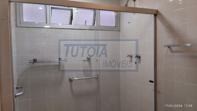 Imagem Apartamento com 3 Quartos à Venda, 140 m² em Paraíso - São Paulo Imagem Apartamento com 3 Quartos à Venda, 140 m² em Paraíso - São Paulo