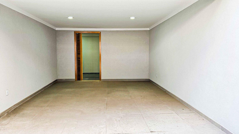 Imagem Sobrado com 3 Quartos à Venda, 150 m² em Vila Formosa - São Paulo Imagem Sobrado com 3 Quartos à Venda, 150 m² em Vila Formosa - São Paulo