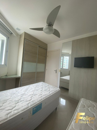 Imagem Imóvel com 3 Quartos à Venda, 100 m² em Praia Do Morro - Guarapari Imagem Imóvel com 3 Quartos à Venda, 100 m² em Praia Do Morro - Guarapari
