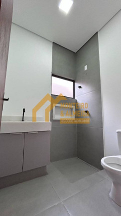 Imagem Casa de Condomínio com 2 Quartos à Venda, 100 m² em Vila Piedade - Itapetininga Imagem Casa de Condomínio com 2 Quartos à Venda, 100 m² em Vila Piedade - Itapetininga