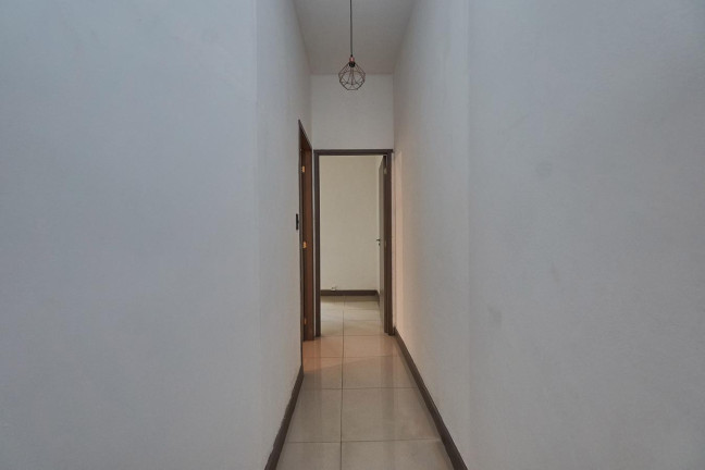 Imagem Sala Comercial à Venda,  em Tijuca - Rio De Janeiro