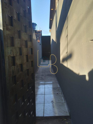 Imagem Casa com 2 Quartos à Venda, 185 m² em Conjunto Santa Rita 6 - Londrina Imagem Casa com 2 Quartos à Venda, 185 m² em Conjunto Santa Rita 6 - Londrina