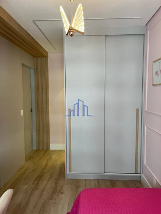 Imagem Apartamento com 3 Quartos à Venda, 110 m² em Alphaville Empresarial - Barueri Imagem Apartamento com 3 Quartos à Venda, 110 m² em Alphaville Empresarial - Barueri