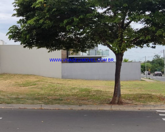 Imagem Terreno à Venda, 387 m² em Jardim Bréscia - Indaiatuba Imagem Terreno à Venda, 387 m² em Jardim Bréscia - Indaiatuba