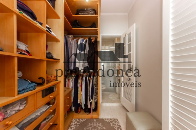 Imagem Apartamento com 3 Quartos à Venda, 145 m² em Higienópolis - São Paulo Imagem Apartamento com 3 Quartos à Venda, 145 m² em Higienópolis - São Paulo