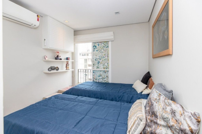 Imagem Cobertura com 2 Quartos à Venda, 180 m² em Vila Mariana - São Paulo Imagem Cobertura com 2 Quartos à Venda, 180 m² em Vila Mariana - São Paulo