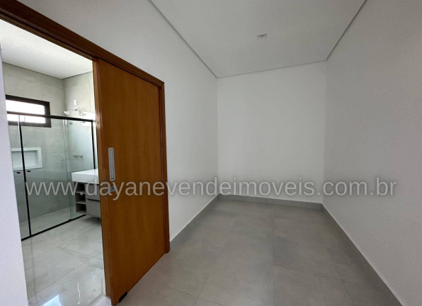 Imagem Casa com 4 Quartos à Venda, 261 m² em Jardim Maison Du Parc - Indaiatuba Imagem Casa com 4 Quartos à Venda, 261 m² em Jardim Maison Du Parc - Indaiatuba
