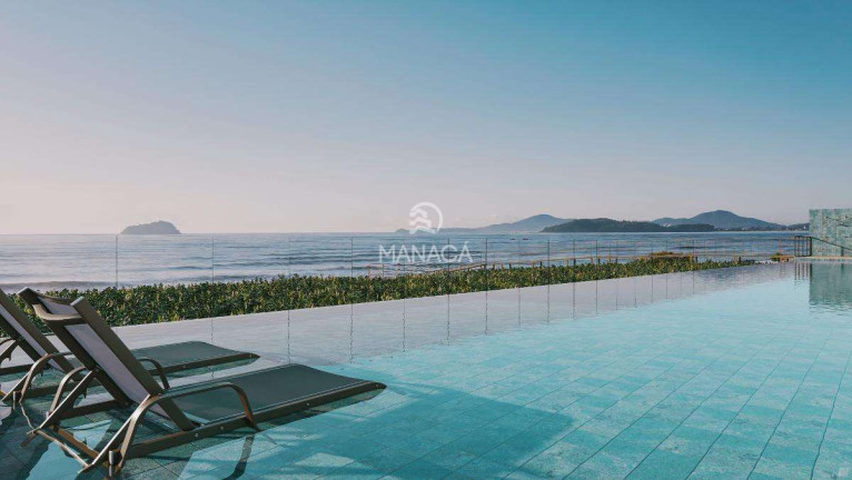 Imagem Apartamento com 2 Quartos à Venda, 72 m² em Itacolomi - Balneário Piçarras Imagem Apartamento com 2 Quartos à Venda, 72 m² em Itacolomi - Balneário Piçarras