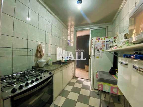Imagem Apartamento com 3 Quartos à Venda, 150 m² em Centro - São José Do Rio Preto Imagem Apartamento com 3 Quartos à Venda, 150 m² em Centro - São José Do Rio Preto