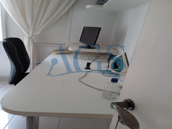 Imagem Apartamento com 3 Quartos à Venda, 86 m² em Tatuapé - São Paulo Imagem Apartamento com 3 Quartos à Venda, 86 m² em Tatuapé - São Paulo
