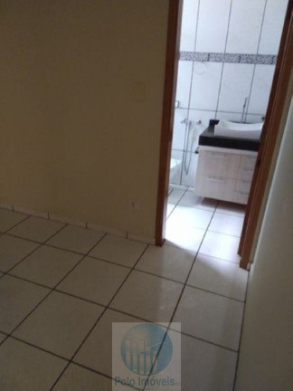 Imagem Casa com 3 Quartos à Venda, 300 m² em Jardim Califórnia - Ribeirão Preto