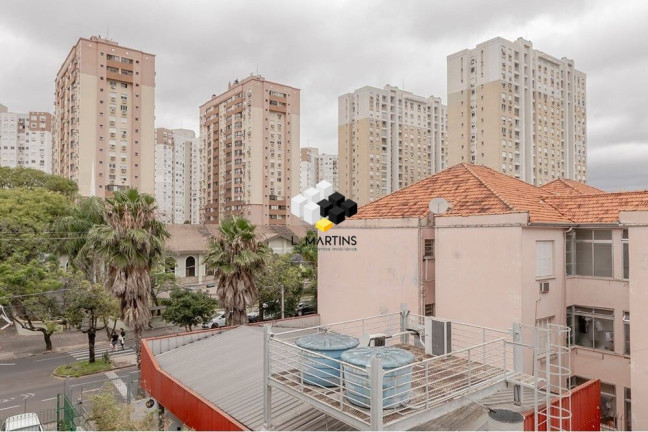 Imagem Apartamento com 2 Quartos à Venda, 59 m² em Vila Ipiranga - Porto Alegre Imagem Apartamento com 2 Quartos à Venda, 59 m² em Vila Ipiranga - Porto Alegre