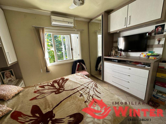 Imagem Casa com 2 Quartos à Venda, 360 m² em Picada Cara - Feliz Imagem Casa com 2 Quartos à Venda, 360 m² em Picada Cara - Feliz