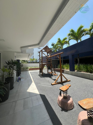 Imagem Apartamento com 3 Quartos à Venda, 92 m² Imagem Apartamento com 3 Quartos à Venda, 92 m²