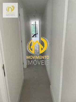 Imagem Cobertura com 2 Quartos à Venda, 180 m² em Ipanema - Rio De Janeiro Imagem Cobertura com 2 Quartos à Venda, 180 m² em Ipanema - Rio De Janeiro