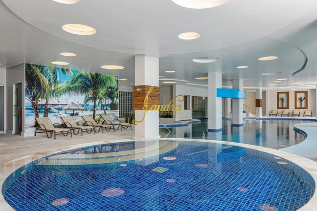 Imagem Apartamento com 2 Quartos à Venda, 85 m² em Zona Nova - Capão Da Canoa Imagem Apartamento com 2 Quartos à Venda, 85 m² em Zona Nova - Capão Da Canoa