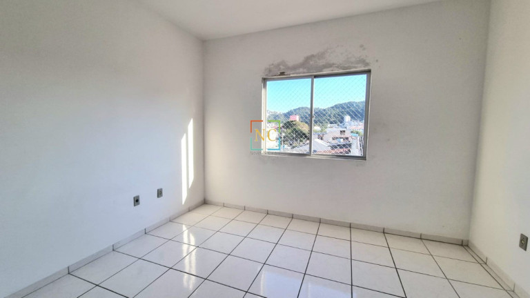 Imagem Apartamento com 2 Quartos à Venda, 70 m² em Bela Vista - São José Imagem Apartamento com 2 Quartos à Venda, 70 m² em Bela Vista - São José