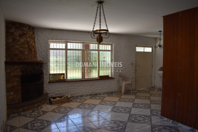 Imagem Casa com 4 Quartos à Venda, 276 m² em Região Da Abernéssia - Campos Do Jordão Imagem Casa com 4 Quartos à Venda, 276 m² em Região Da Abernéssia - Campos Do Jordão