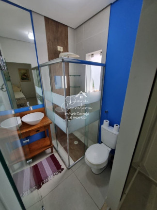Imagem Sobrado com 2 Quartos à Venda, 128 m² em Enseada - Guarujá Imagem Sobrado com 2 Quartos à Venda, 128 m² em Enseada - Guarujá