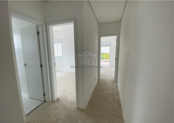 Imagem Apartamento com 2 Quartos à Venda, 160 m² em Jardim Ana Maria - Jundiaí Imagem Apartamento com 2 Quartos à Venda, 160 m² em Jardim Ana Maria - Jundiaí