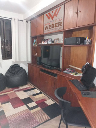 Imagem Apartamento com 4 Quartos à Venda, 188 m² em Centro - Sorocaba Imagem Apartamento com 4 Quartos à Venda, 188 m² em Centro - Sorocaba
