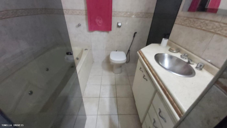 Imagem Sobrado com 4 Quartos à Venda, 341 m² em Rochdale - Osasco