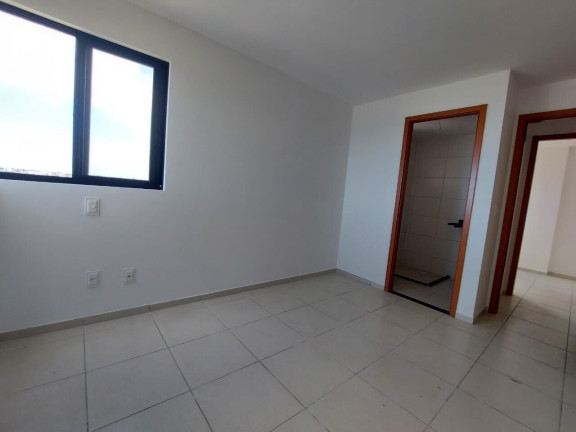 Imagem Apartamento com 3 Quartos à Venda, 69 m² em Cruz Das Almas - Maceió Imagem Apartamento com 3 Quartos à Venda, 69 m² em Cruz Das Almas - Maceió