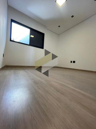 Imagem Casa com 3 Quartos à Venda, 126 m² em Horto Florestal - Sorocaba
