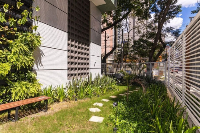 Imagem Apartamento com 3 Quartos à Venda, 78 m² em Cristo Rei - Curitiba Imagem Apartamento com 3 Quartos à Venda, 78 m² em Cristo Rei - Curitiba