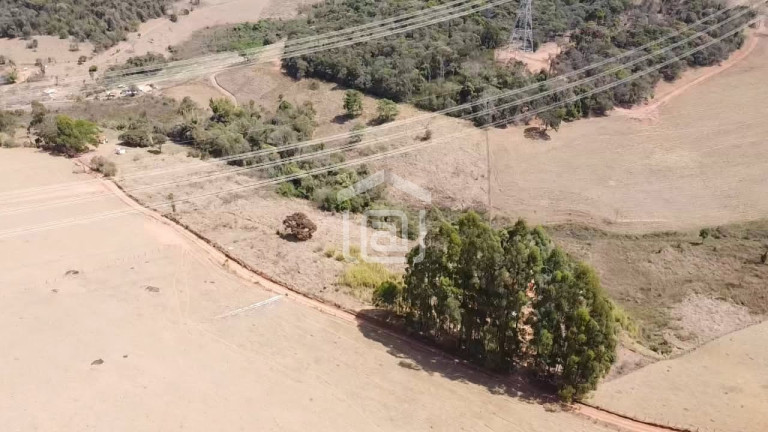 Imagem Imóvel à Venda, 20.000 m² em Faxinal - Botelhos Imagem Imóvel à Venda, 20.000 m² em Faxinal - Botelhos