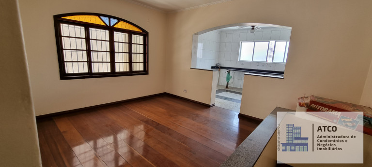 Imagem Sobrado com 3 Quartos à Venda, 232 m² em Vila Flórida - São Bernardo Do Campo Imagem Sobrado com 3 Quartos à Venda, 232 m² em Vila Flórida - São Bernardo Do Campo