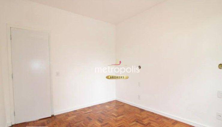 Imagem Apartamento com 2 Quartos à Venda, 97 m² em Vila Nova Conceição - São Paulo Imagem Apartamento com 2 Quartos à Venda, 97 m² em Vila Nova Conceição - São Paulo