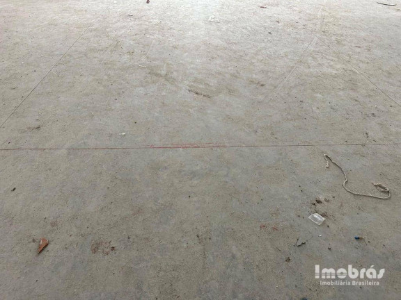 Imagem Galpão para Alugar, 520 m² em Lagoinha - Eusébio Imagem Galpão para Alugar, 520 m² em Lagoinha - Eusébio