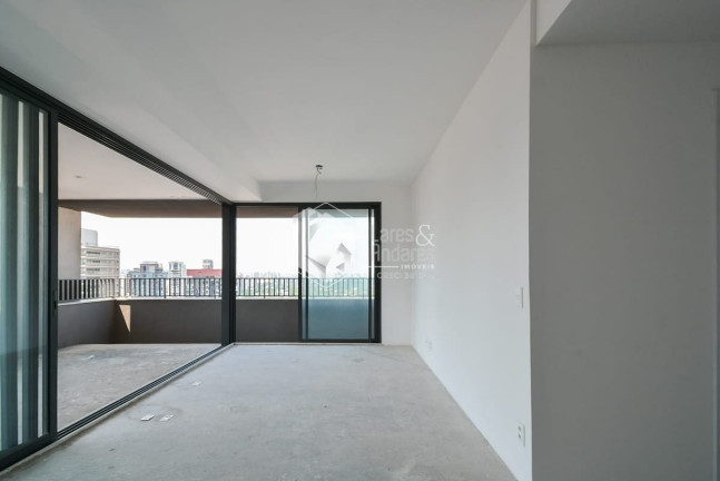 Imagem Apartamento com 3 Quartos à Venda, 190 m² em Pinheiros - São Paulo Imagem Apartamento com 3 Quartos à Venda, 190 m² em Pinheiros - São Paulo