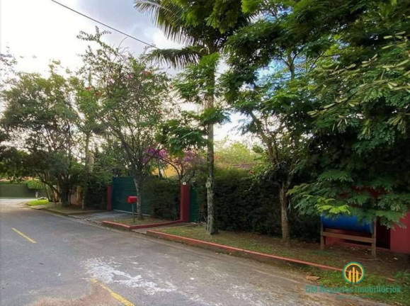 Imagem Casa de Condomínio com 3 Quartos à Venda, 1.000 m² em Chácara Vale Do Rio Cotia - Carapicuíba Imagem Casa de Condomínio com 3 Quartos à Venda, 1.000 m² em Chácara Vale Do Rio Cotia - Carapicuíba