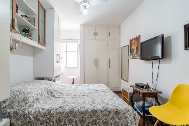 Imagem Imóvel com 2 Quartos à Venda, 108 m² em Jardim Paulista - São Paulo Imagem Imóvel com 2 Quartos à Venda, 108 m² em Jardim Paulista - São Paulo