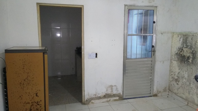 Imagem Casa com 3 Quartos à Venda, 175 m² em Jardim Ipê - Mauá Imagem Casa com 3 Quartos à Venda, 175 m² em Jardim Ipê - Mauá