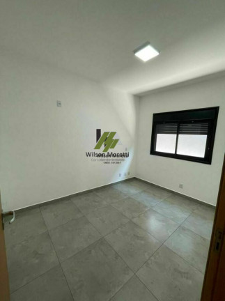 Imagem Casa com 3 Quartos à Venda, 162 m² em Residencial Tosi - Itupeva Imagem Casa com 3 Quartos à Venda, 162 m² em Residencial Tosi - Itupeva